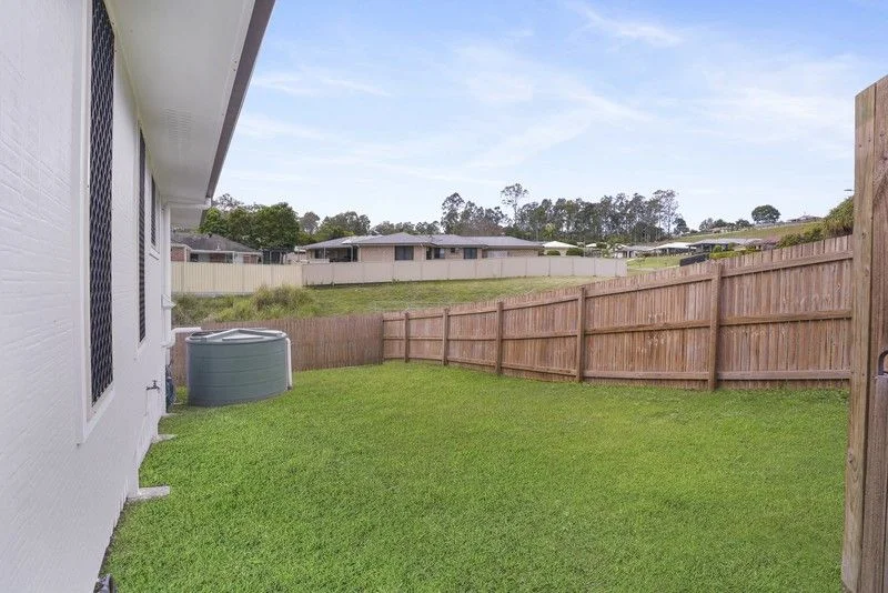 Additional image 15 of Beaudesert QLD 4285