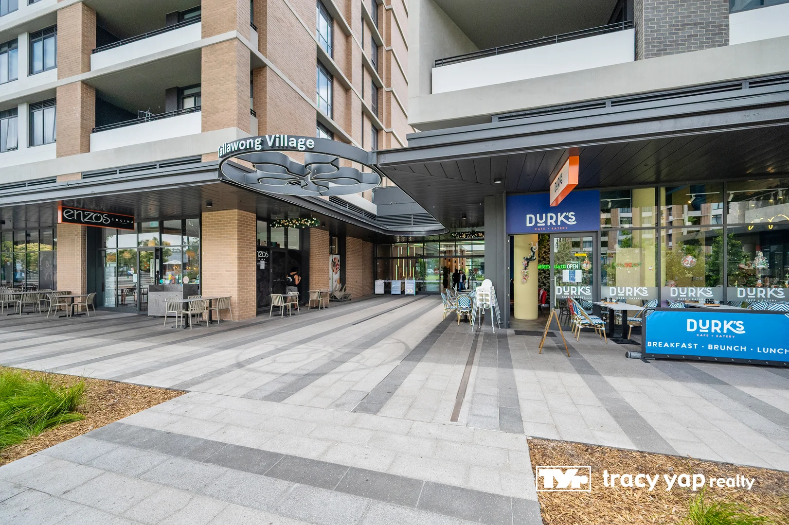 Additional image 25 of 20 Gwyneth Parade, Tallawong NSW 2762