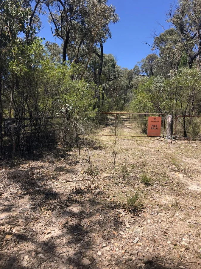 Additional image 2 of Lot 2 Clonmeen Road, Lindesay NSW 2347