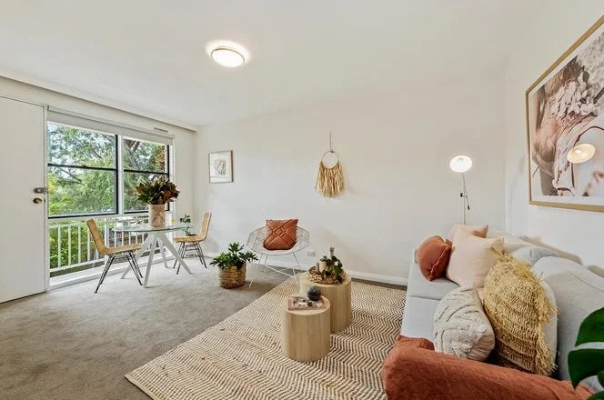 7/2 Selwyn Avenue, Elwood VIC 3184