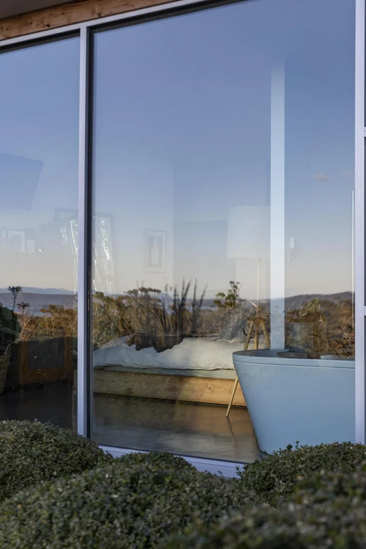 Additional image 17 of 424 & 634 Summerleas Road, Fern Tree TAS 7054