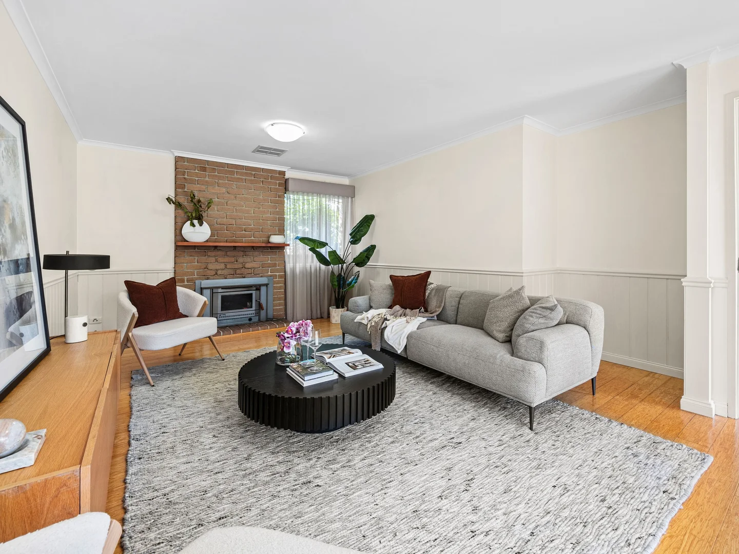 Additional image 6 of 8 Wallace Place, Mount Martha VIC 3934