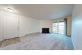 Additional image 37 of 2325 S 96th St, Tacoma, WA, 98444