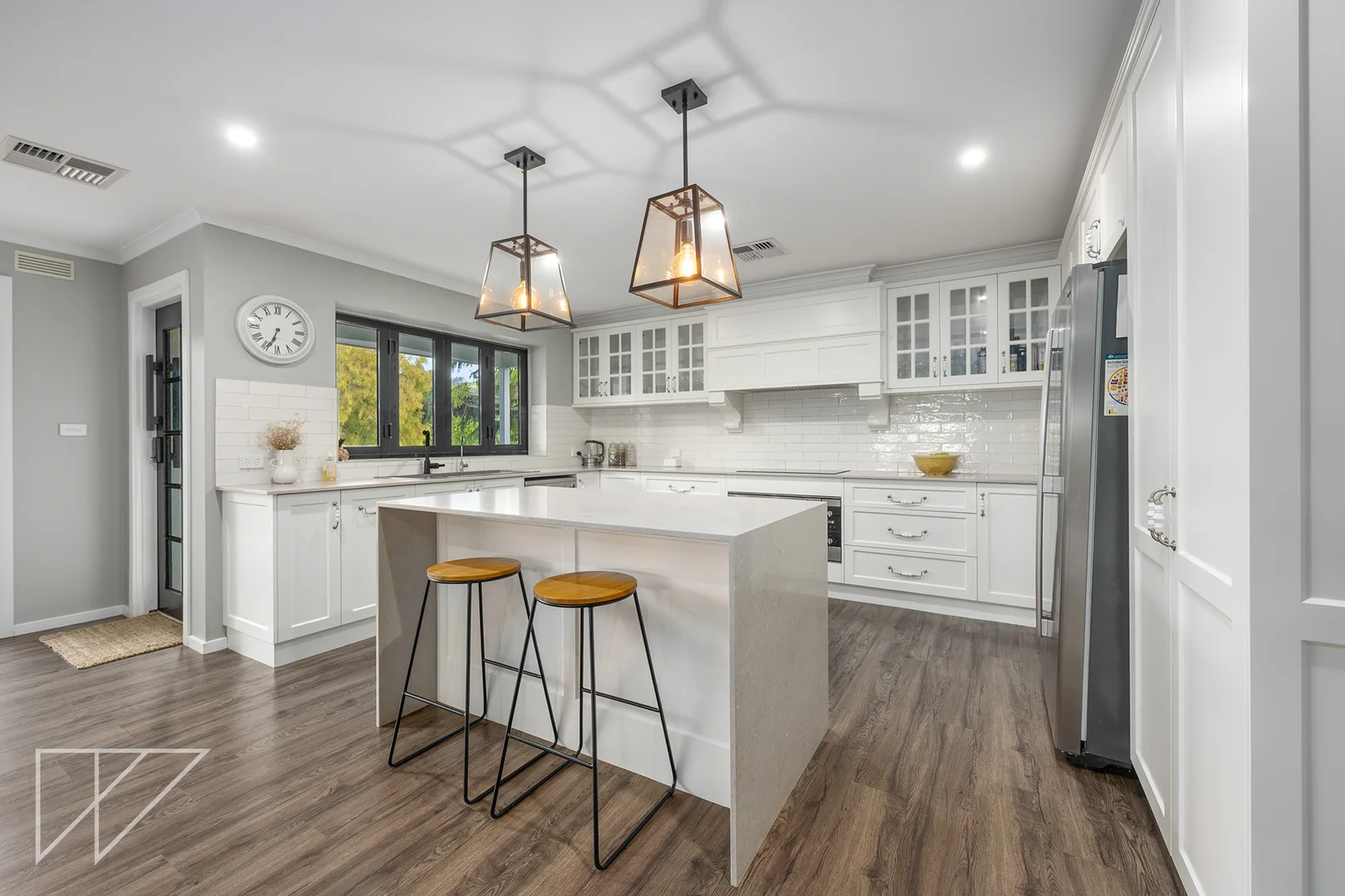 Additional image 3 of 714 Hazeldean Road, Cloverlea VIC 3822