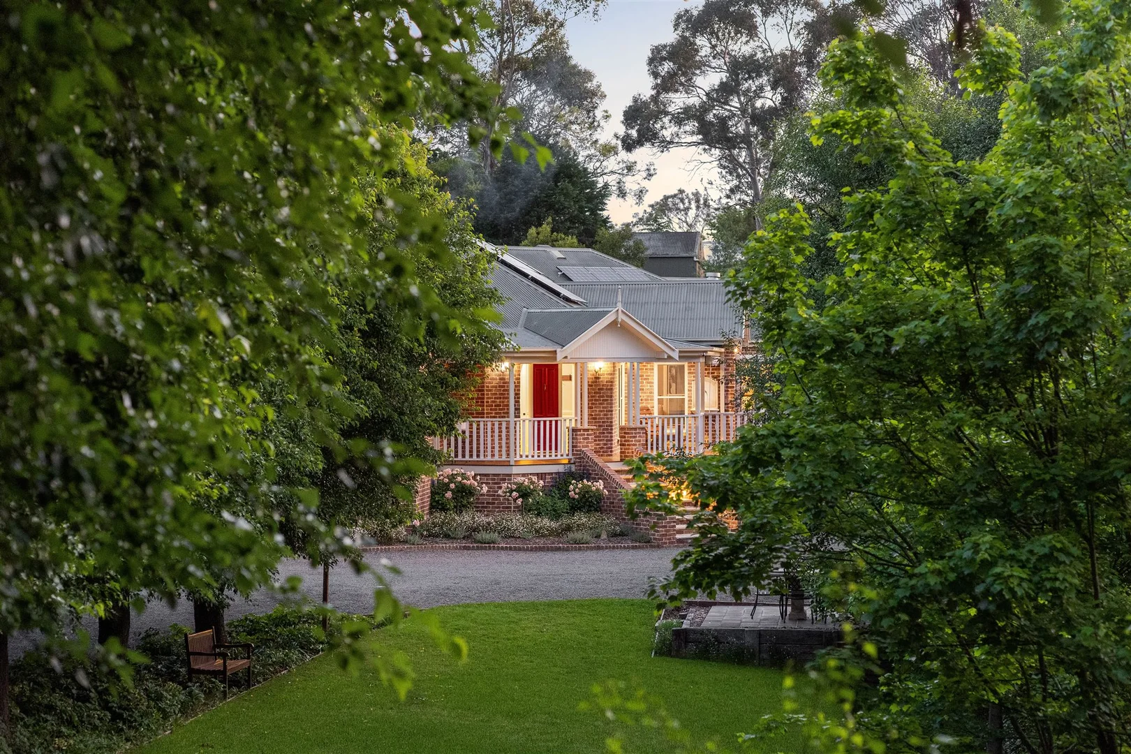 Additional image 2 of 27 Apple Street, Berrima NSW 2577