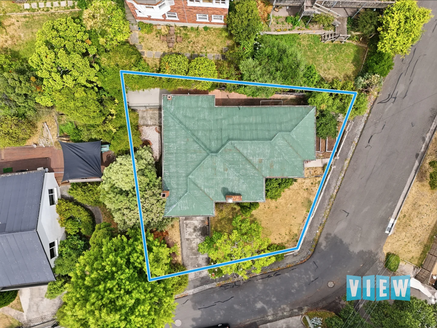 Additional image 12 of 2 Ashby Street, East Launceston TAS 7250