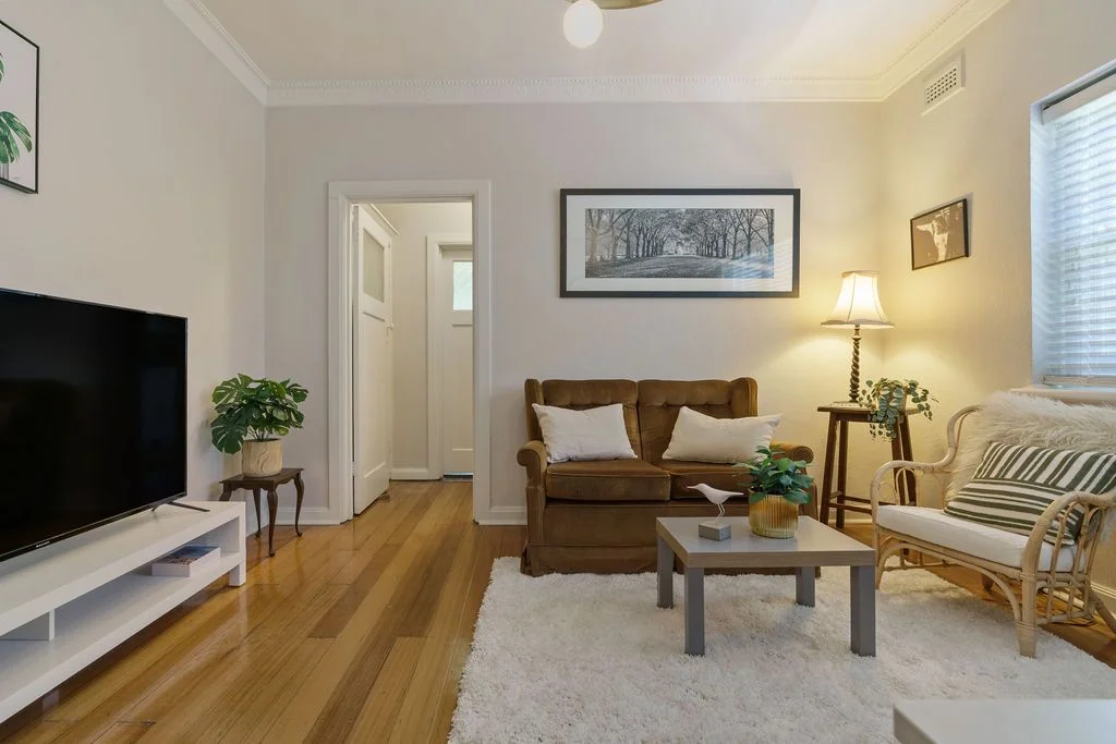 Additional image 12 of UNIT 4/336 Dandenong Road, St Kilda East VIC 3183