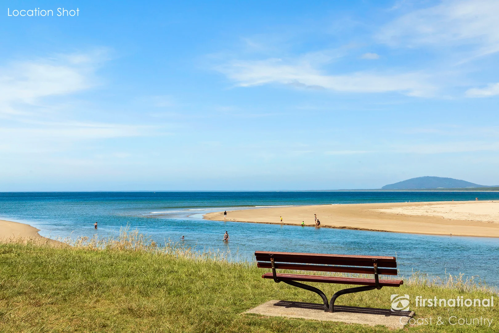 Additional image 11 of 50 Riverleigh Avenue, Gerroa NSW 2534