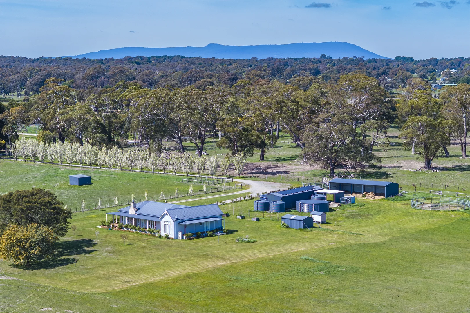 Additional image 15 of 283 Redesdale Road, Kyneton VIC 3444