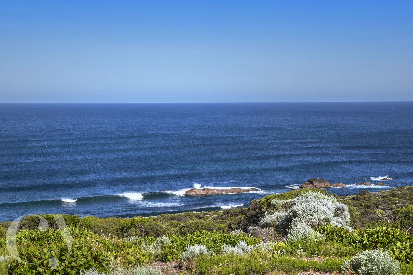 Additional image 5 of Gracetown WA 6284