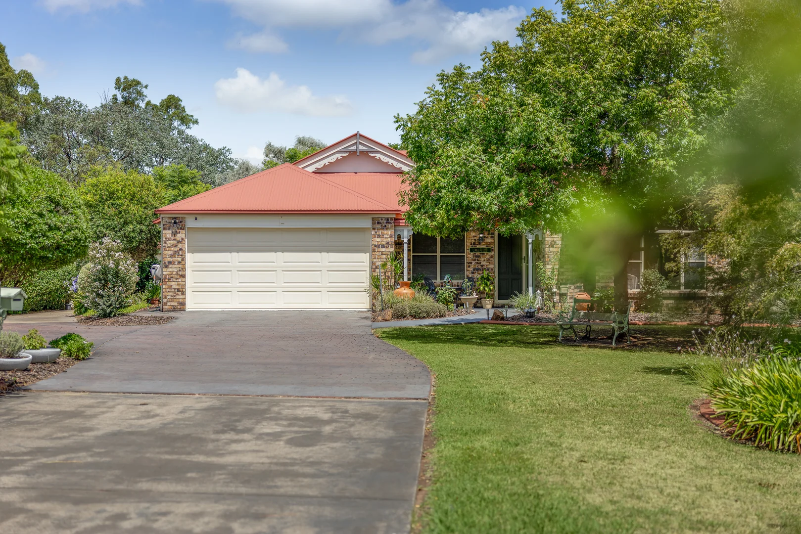 Additional image 26 of 6 Derry Place, Hodgson Vale QLD 4352