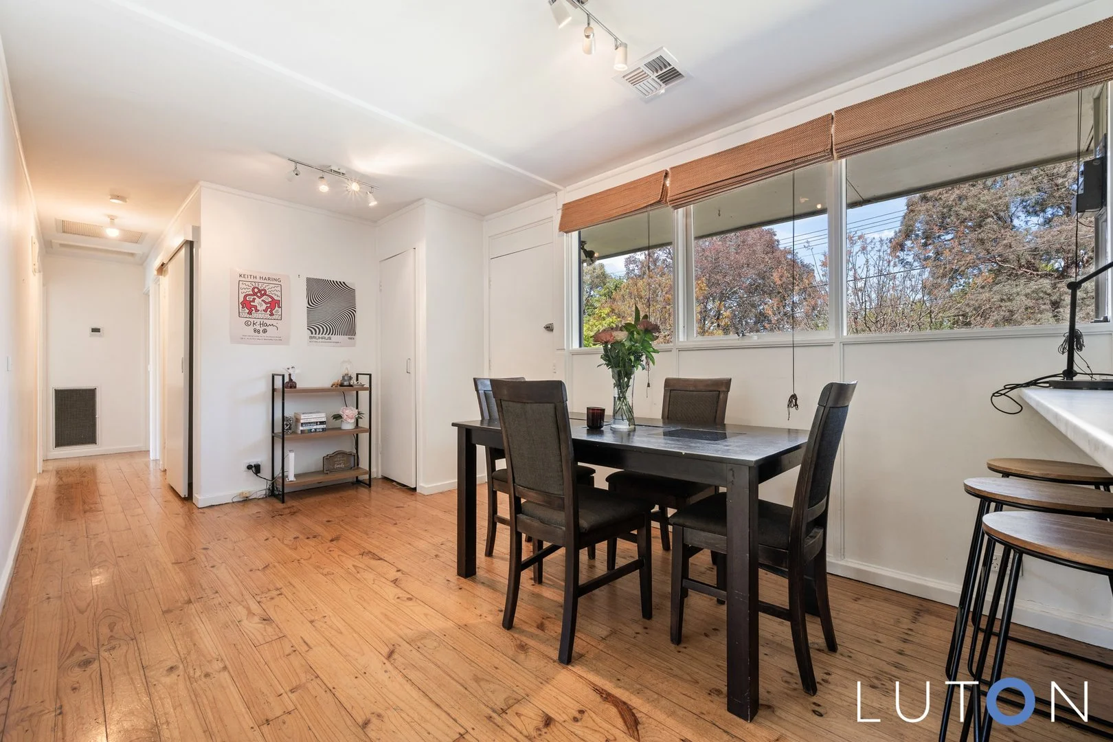 Additional image 4 of 31 Banfield Street, Downer ACT 2602