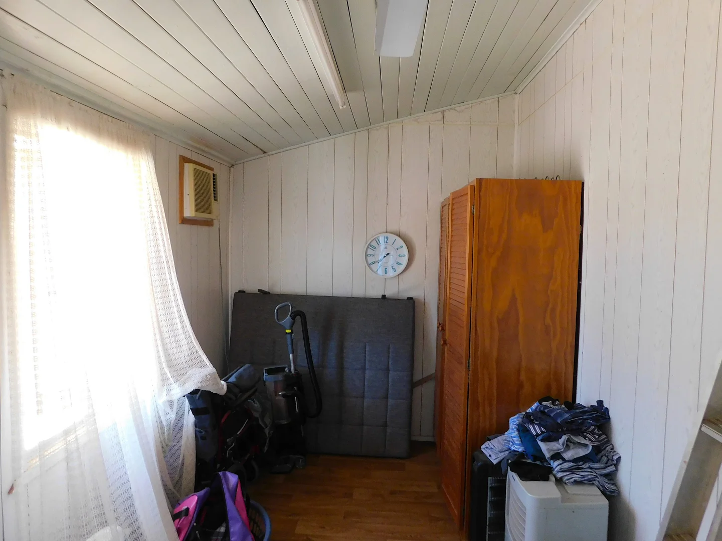 Additional image 4 of 11 Alfred Street, Charleville QLD 4470