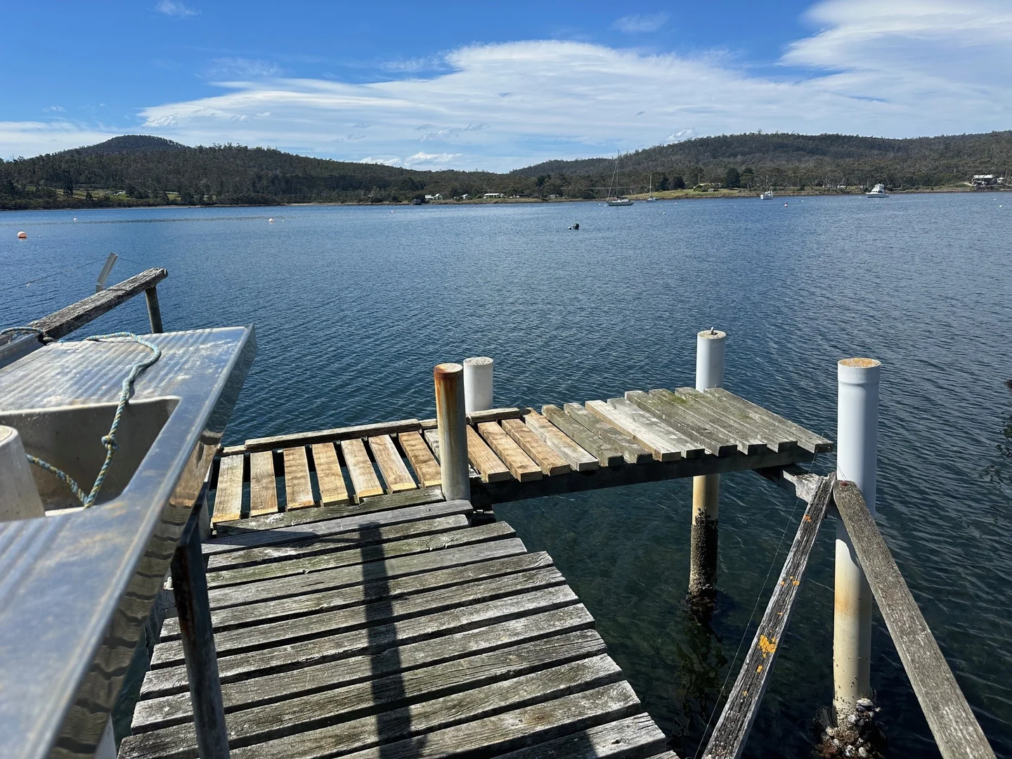 Additional image 5 of 1 Sommers Bay Road, Murdunna TAS 7178