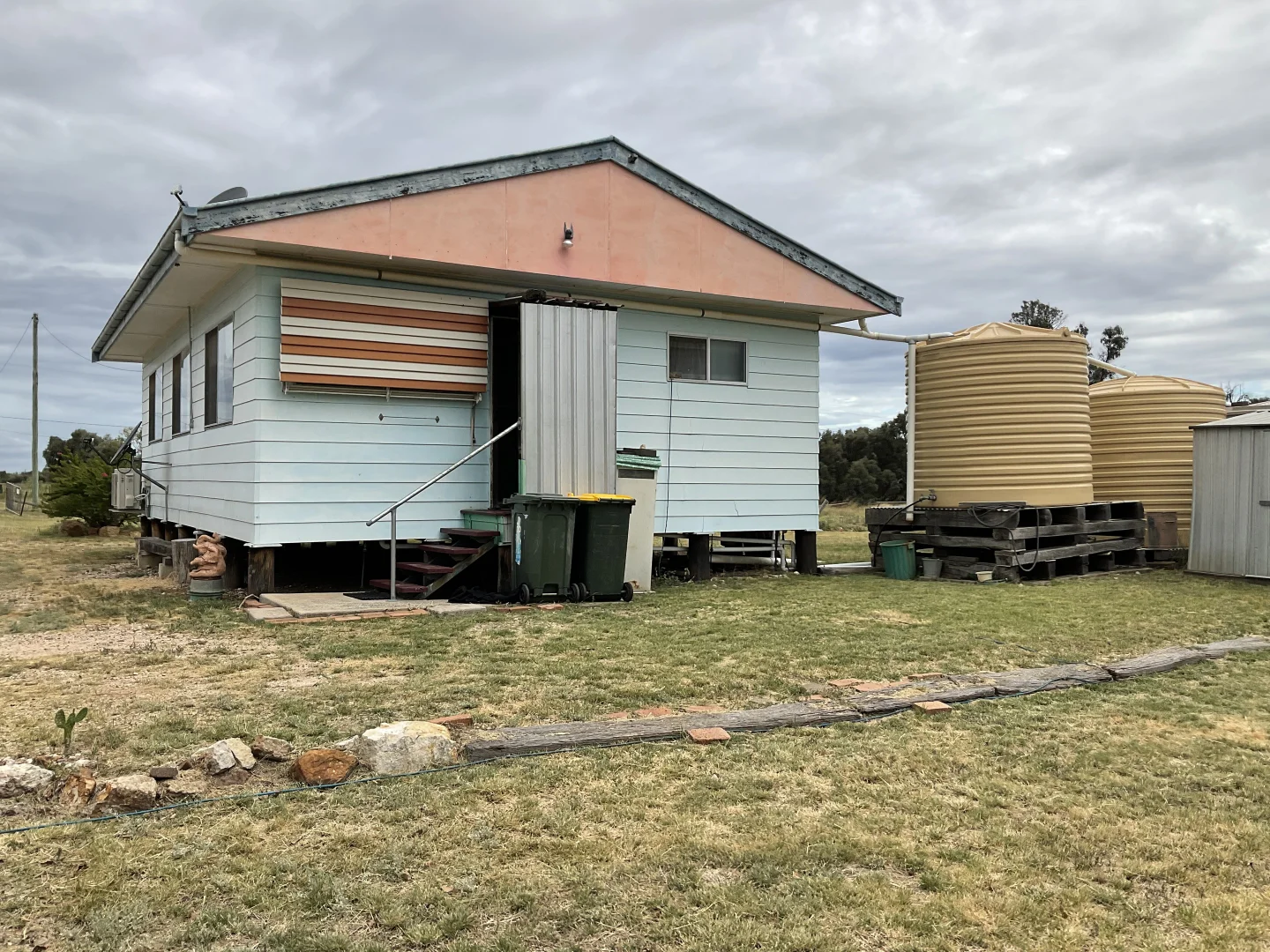 Additional image 2 of 2001 Tullagrie Road, Tara QLD 4421