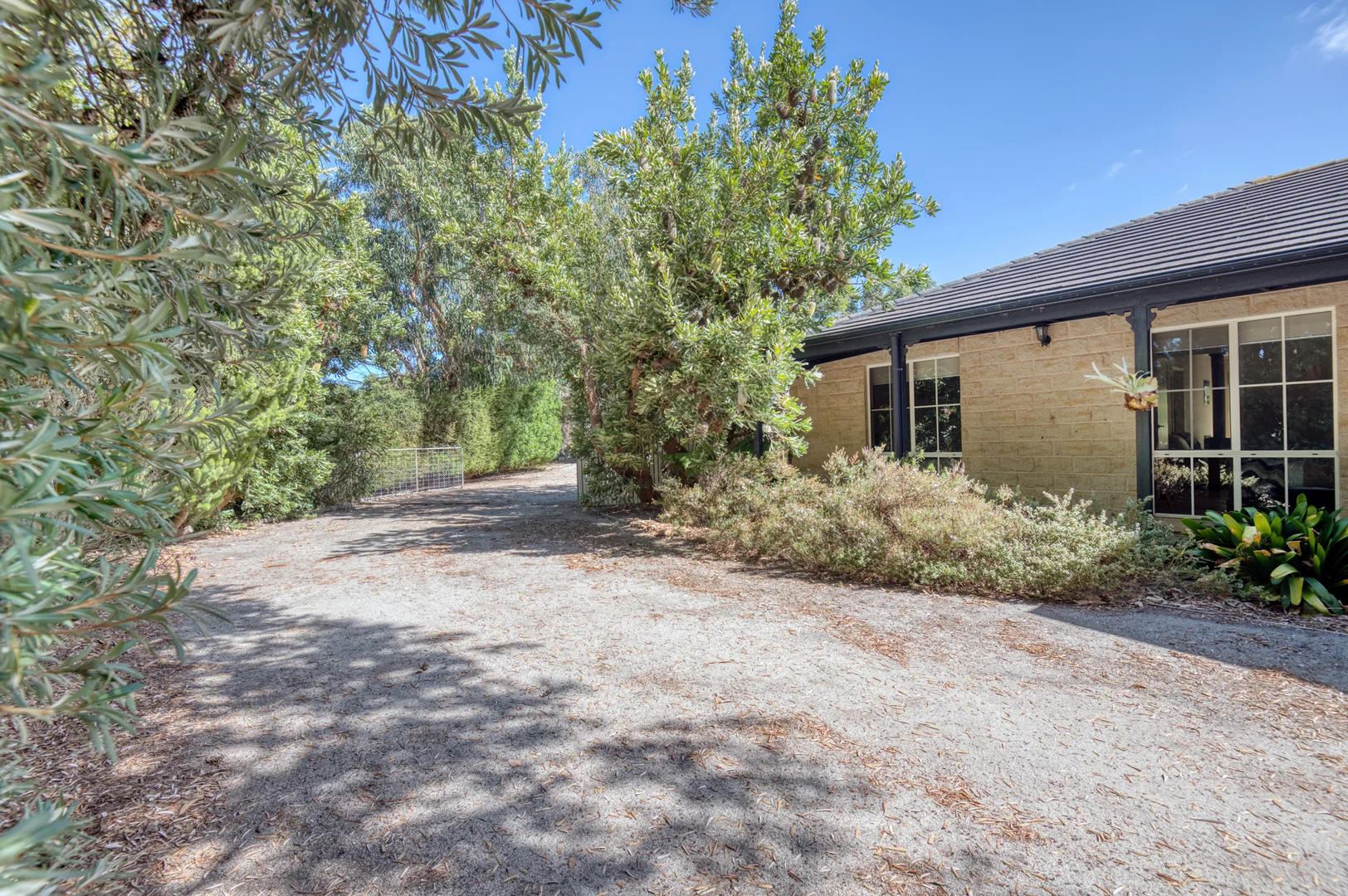 Additional image 35 of 8 Cumberland Court, Tarwin Lower VIC 3956