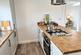 Additional image 4 of Shefford, Bedfordshire, SG17