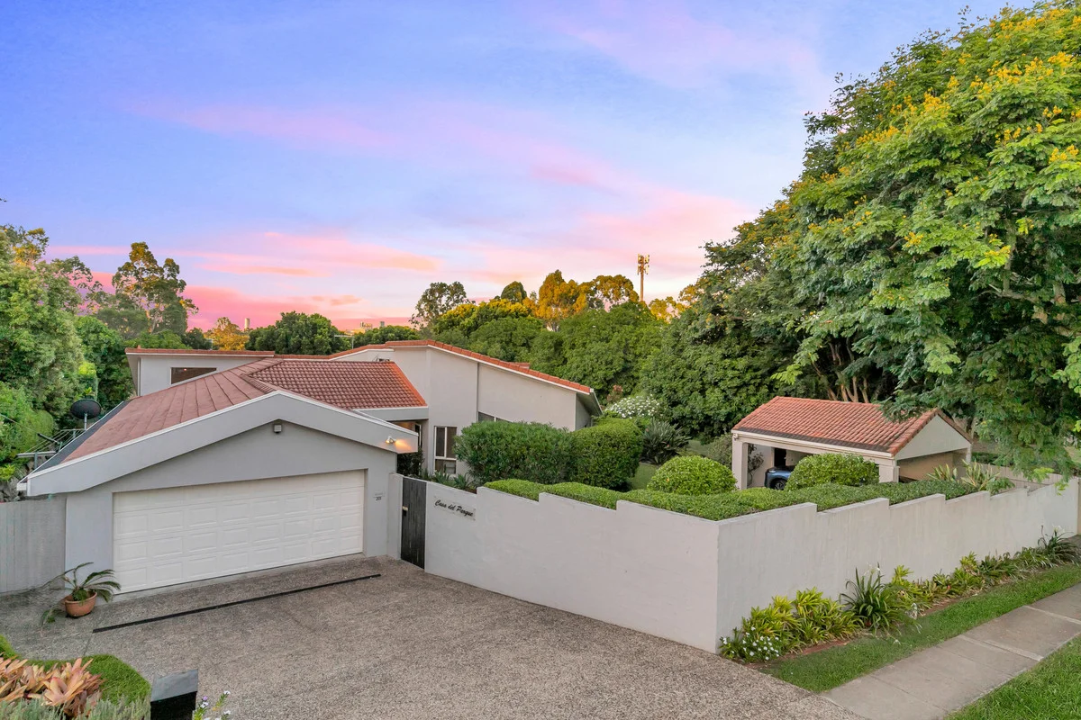 Additional image 20 of 201 Hyde Road, Yeronga QLD 4104