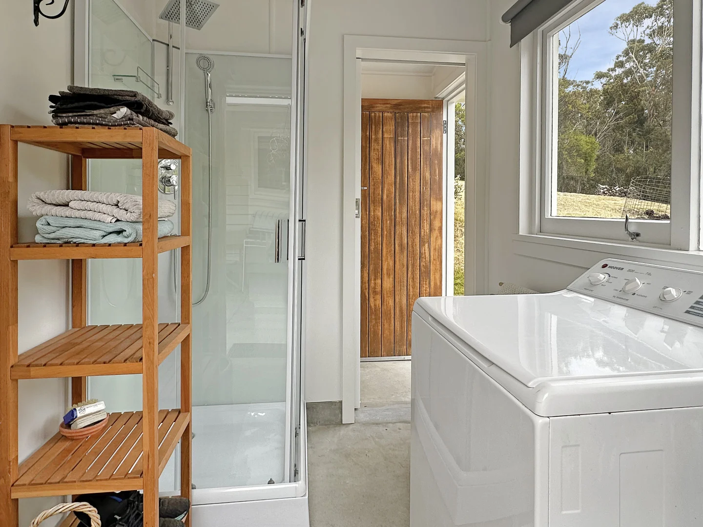 Additional image 24 of 1-15 Poseidon St, St Helens TAS 7216