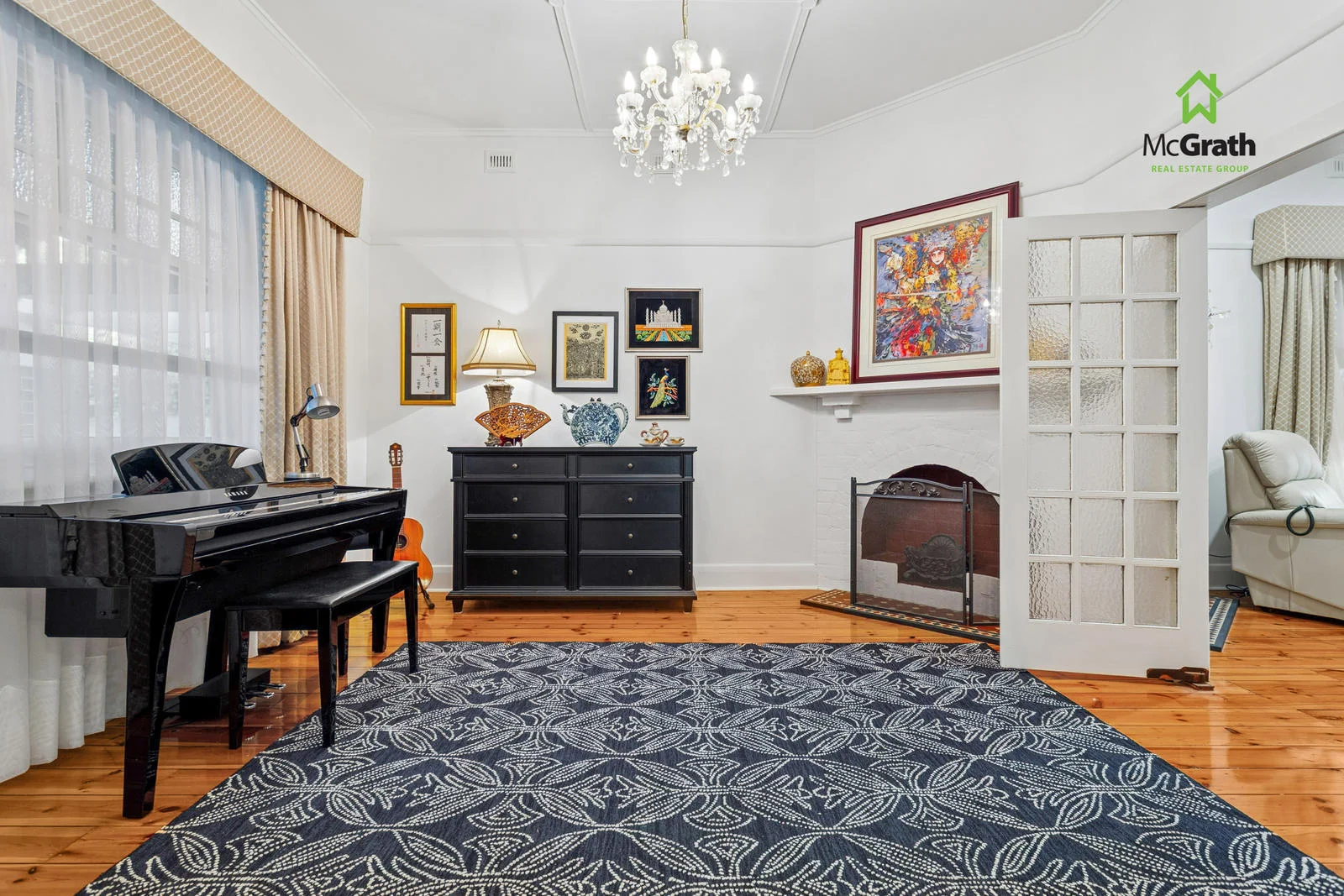 Additional image 13 of 56 Princes Road, Torrens Park SA 5062