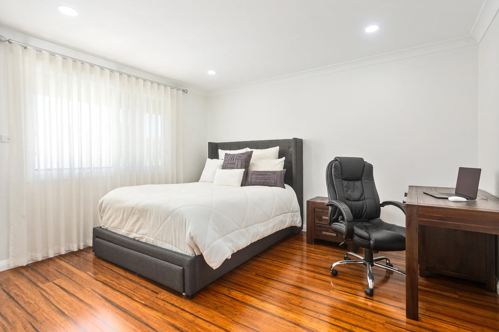 Additional image 14 of 12 Egret Place, Blackbutt NSW 2529