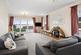 Additional image 8 of Cofton Hill, Exeter EX6