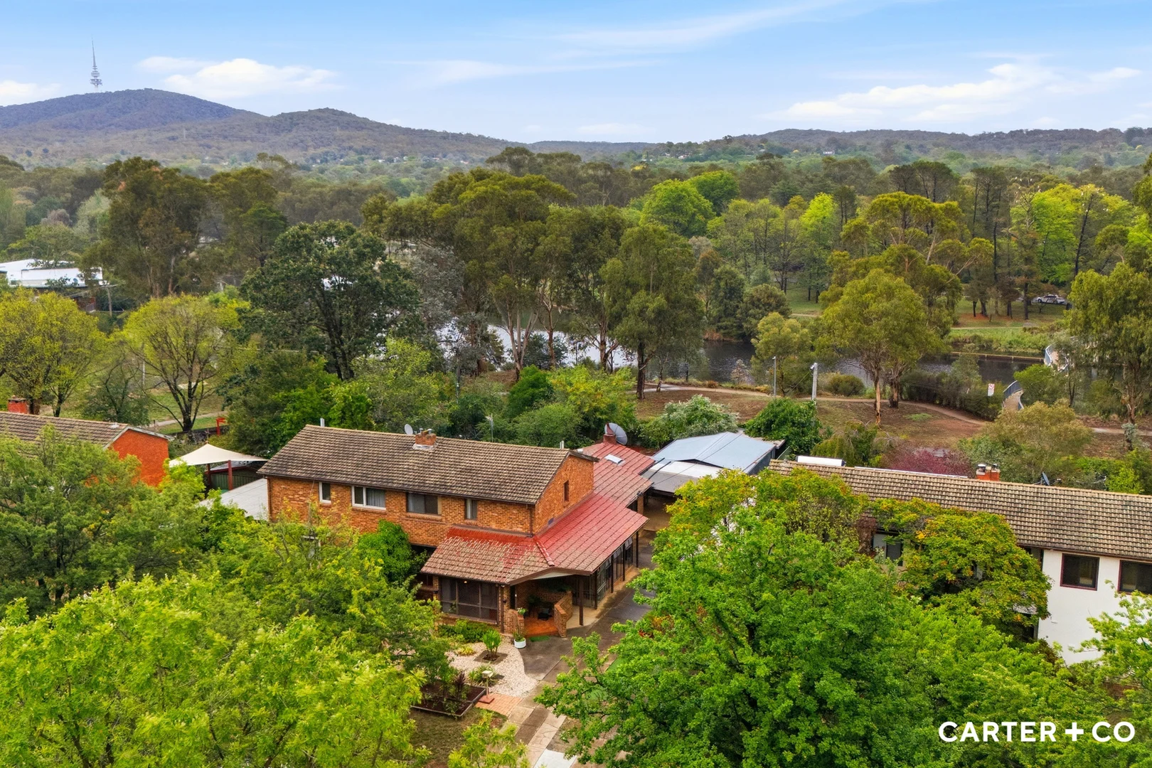 Additional image 27 of 37 De Burgh Street, Lyneham ACT 2602