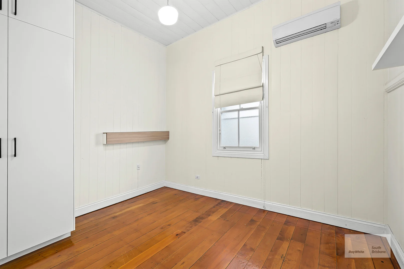 Additional image 8 of 45 Laura Street, Highgate Hill QLD 4101