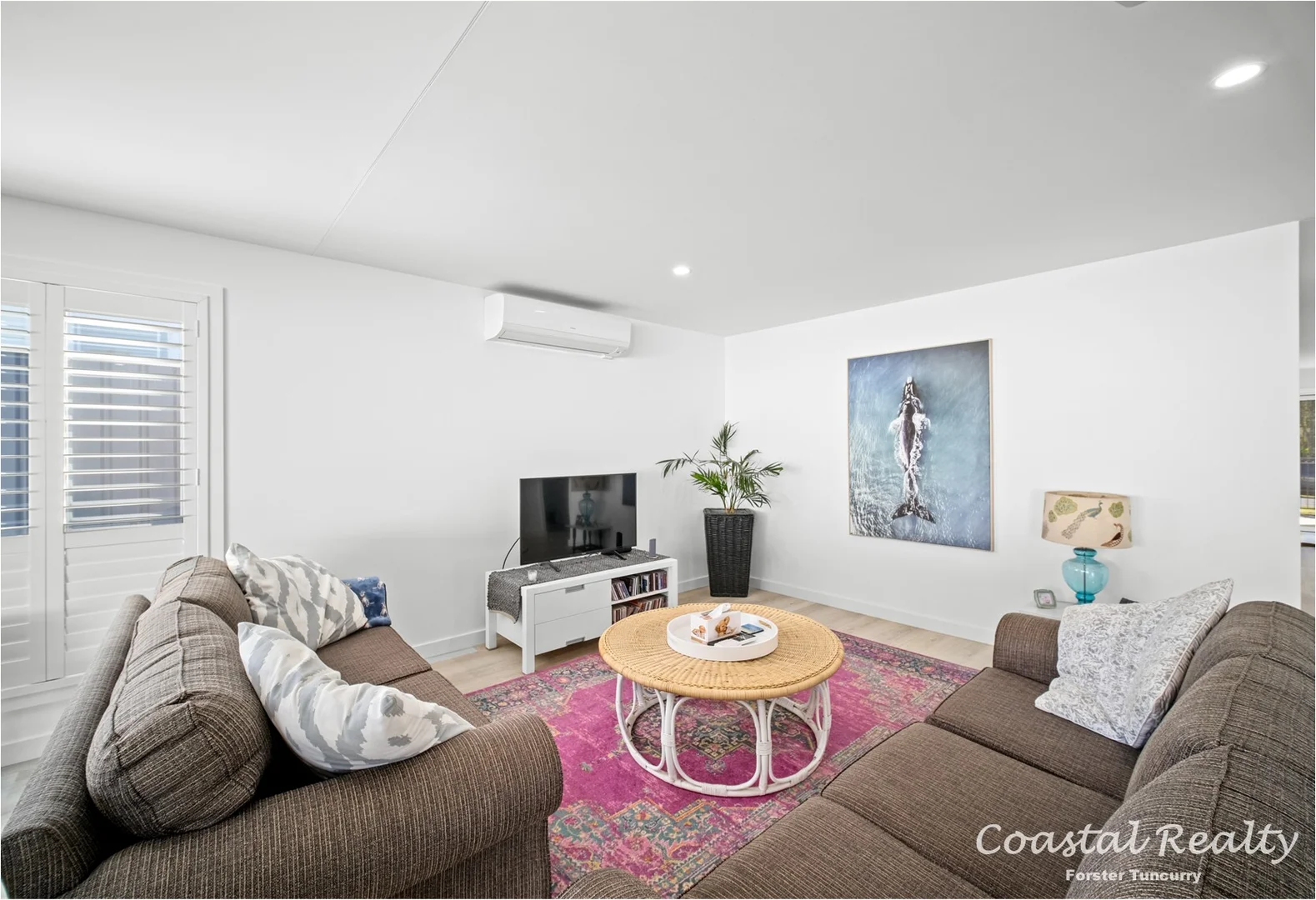 Additional image 5 of 22 Kamarooka Street, Coomba Park NSW 2428