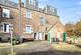 Additional image 22 of St. Ninians Place, Angus DD9