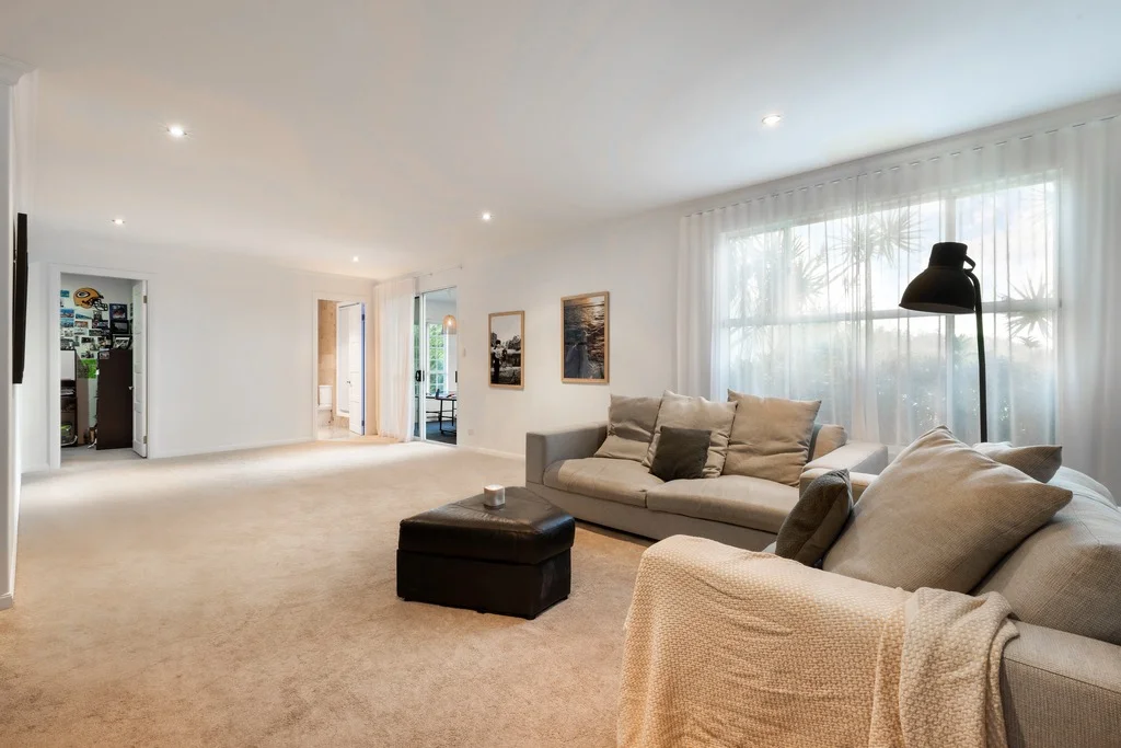 Additional image 13 of 71 Larcombe Drive, Wongawallan QLD 4210