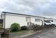 Additional image 14 of Lime Kiln Lane, Holbury, Southampton, Hampshire, SO45