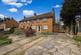 Claremont Road, Hornchurch, RM11