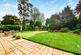 Additional image 16 of Arthur Road, Edgbaston, Birmingham, B15