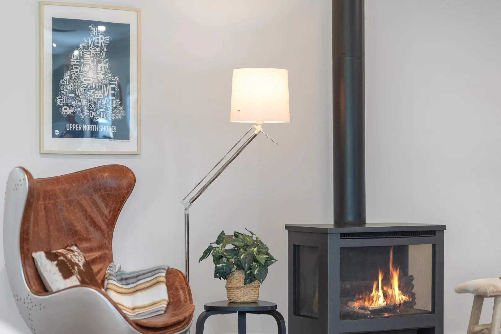 Additional image 9 of 1 Grice Drive, Bundanoon NSW 2578