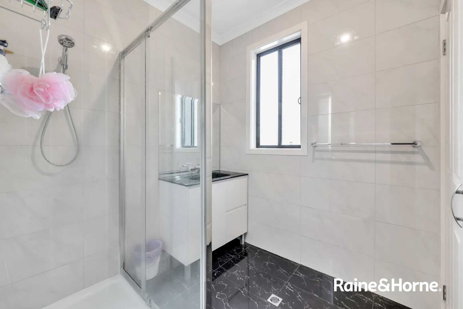 Additional image 10 of 20 Birch Avenue, Dandenong South VIC 3175