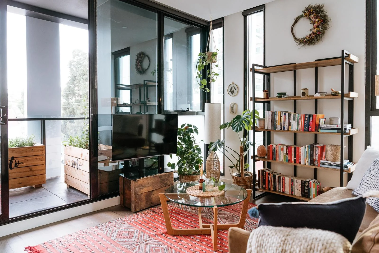 205/51 Napoleon Street, Collingwood VIC 3066