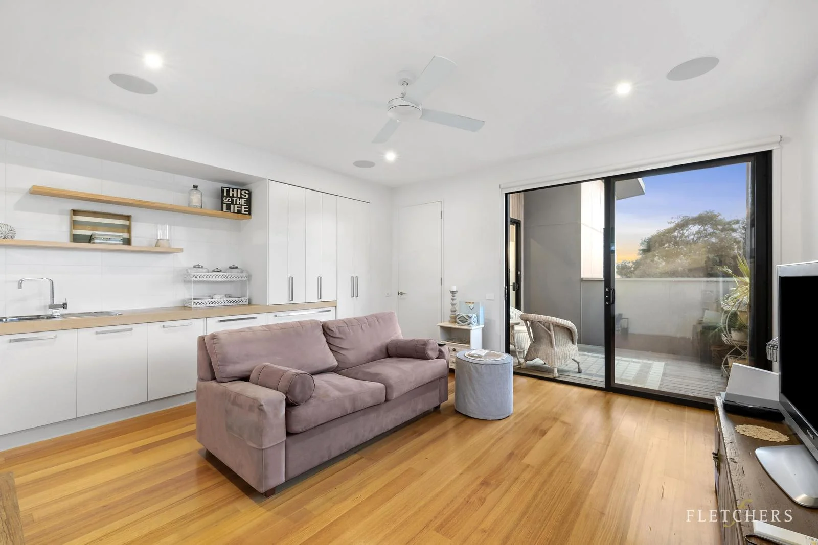 Additional image 11 of 31 Midden Terrace, Barwon Heads VIC 3227