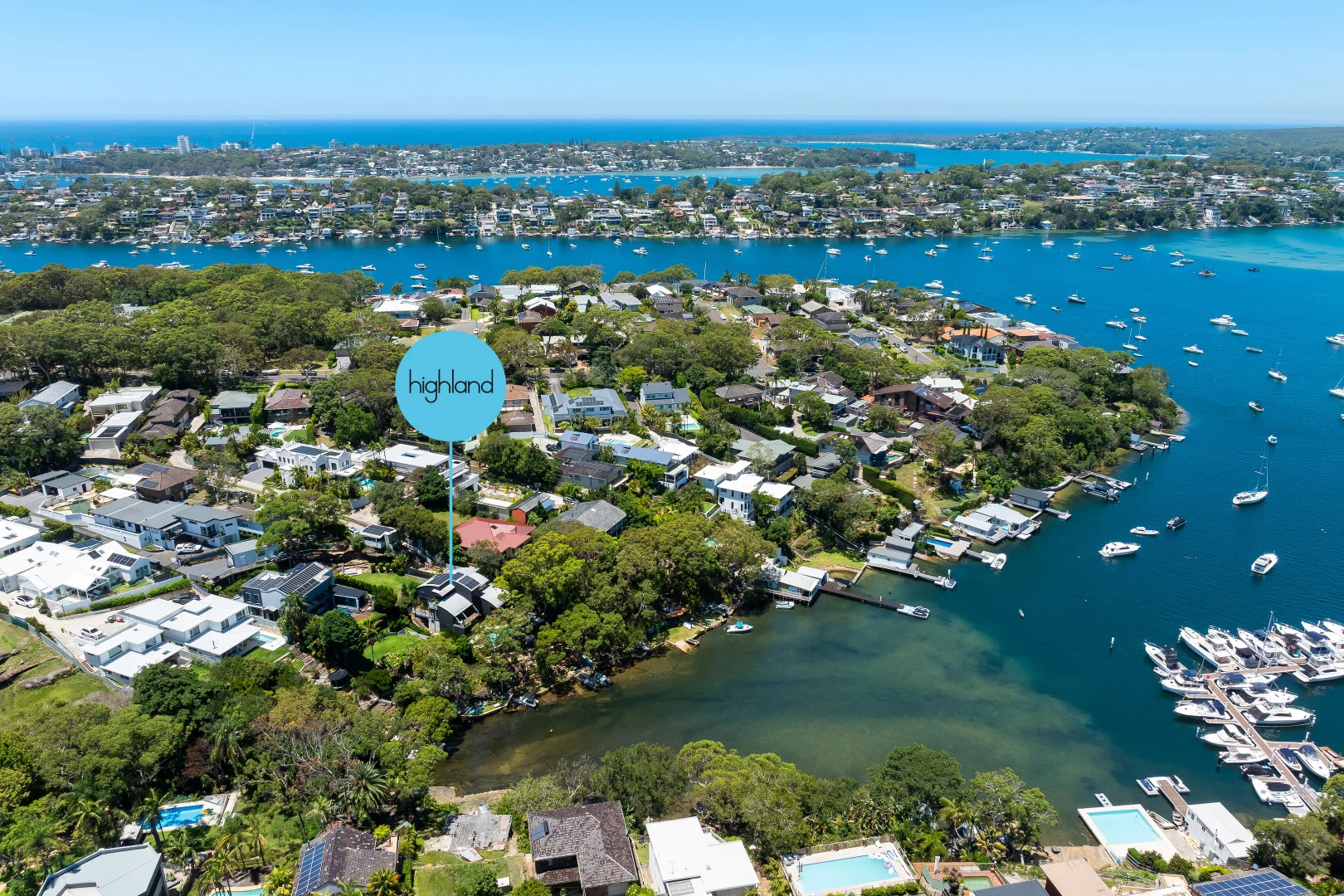 Additional image 19 of 203a Gannons Road, Caringbah South NSW 2229