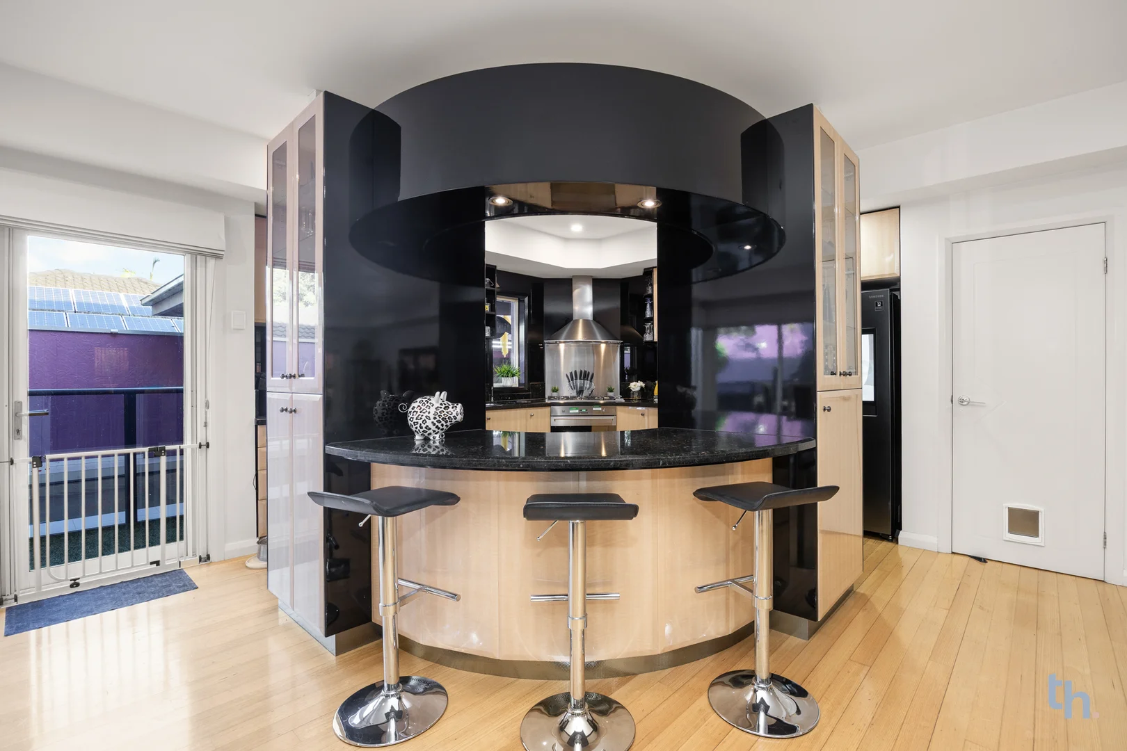 Additional image 11 of 18 Tern Close, Cameron Park NSW 2285