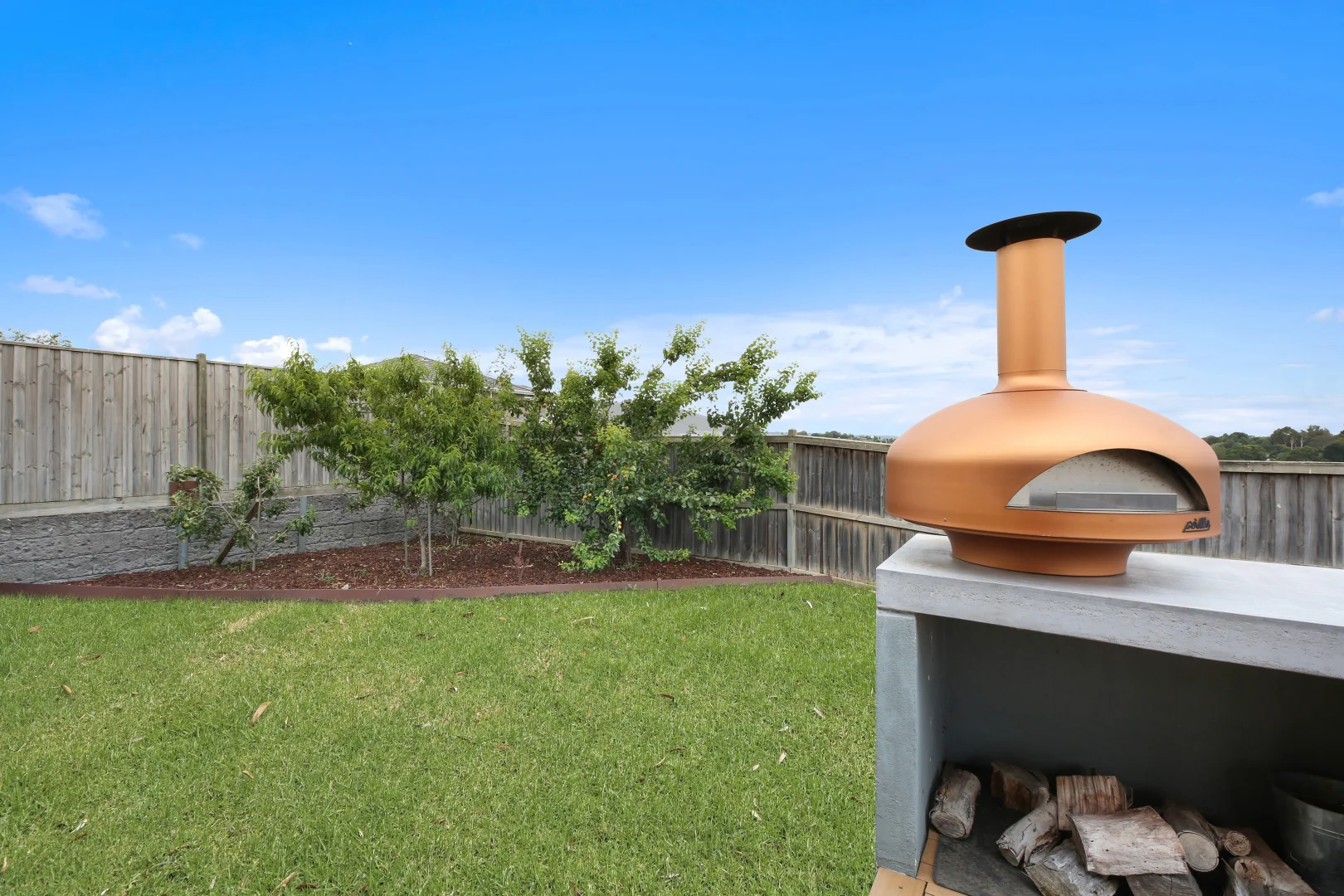 Additional image 11 of 24 Minster Avenue, Warragul VIC 3820