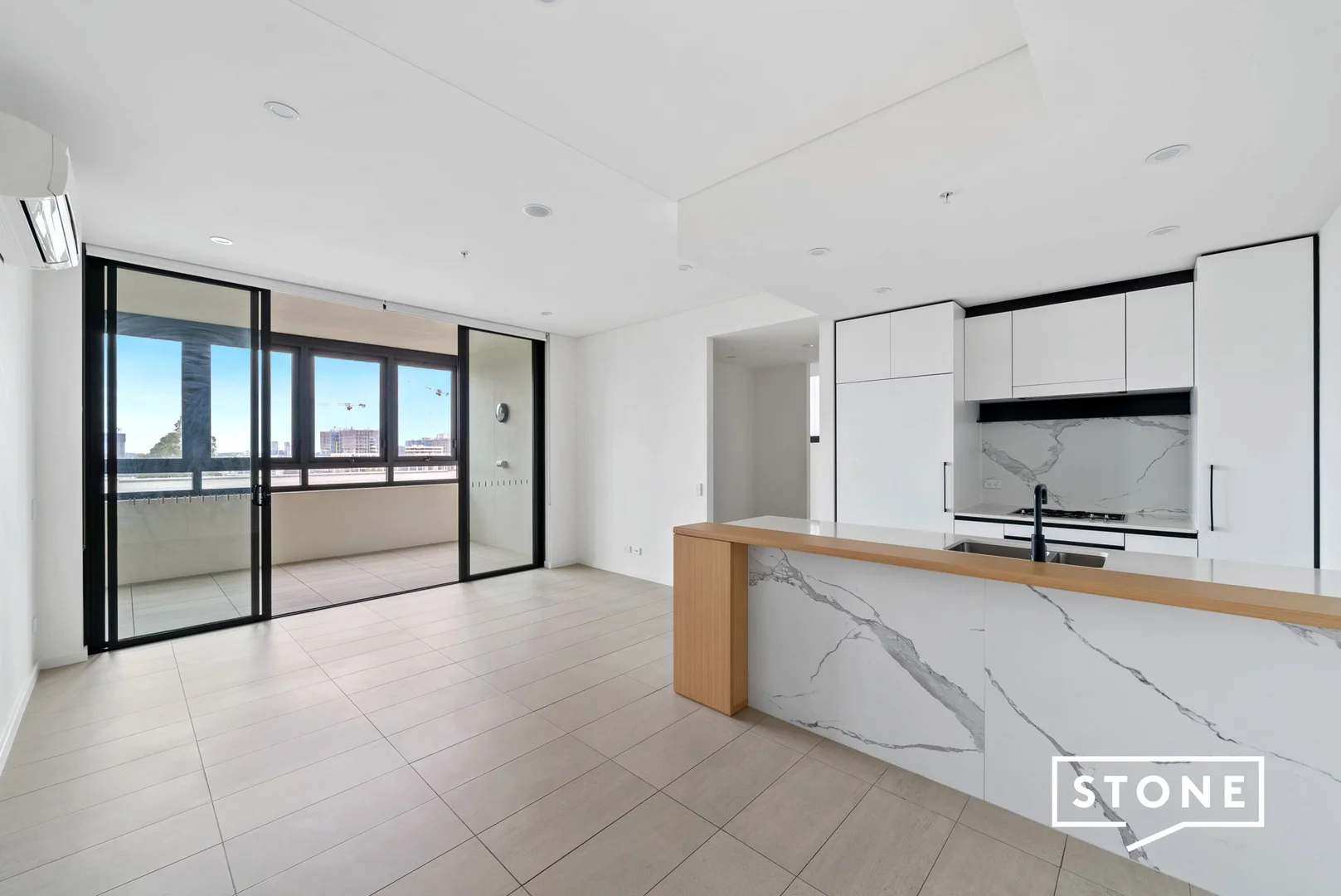 Additional image 3 of Level 3, 311/2B Wharf Road, Melrose Park NSW 2114