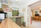 Additional image 7 of Windmill Grange, Histon CB24