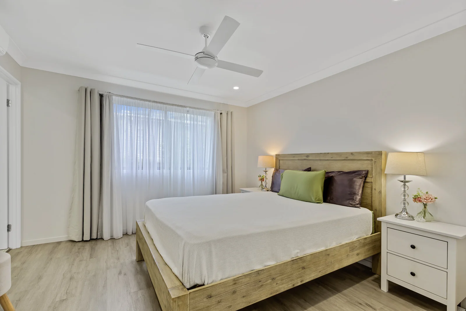 Additional image 11 of 2/44 Fairmeadow Road, Nambour QLD 4560