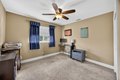 Additional image 32 of 2712 Ashland Ct, Rocklin, CA, 95765