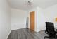 Additional image 22 of Citizens Place, Manchester, Greater Manchester, M14