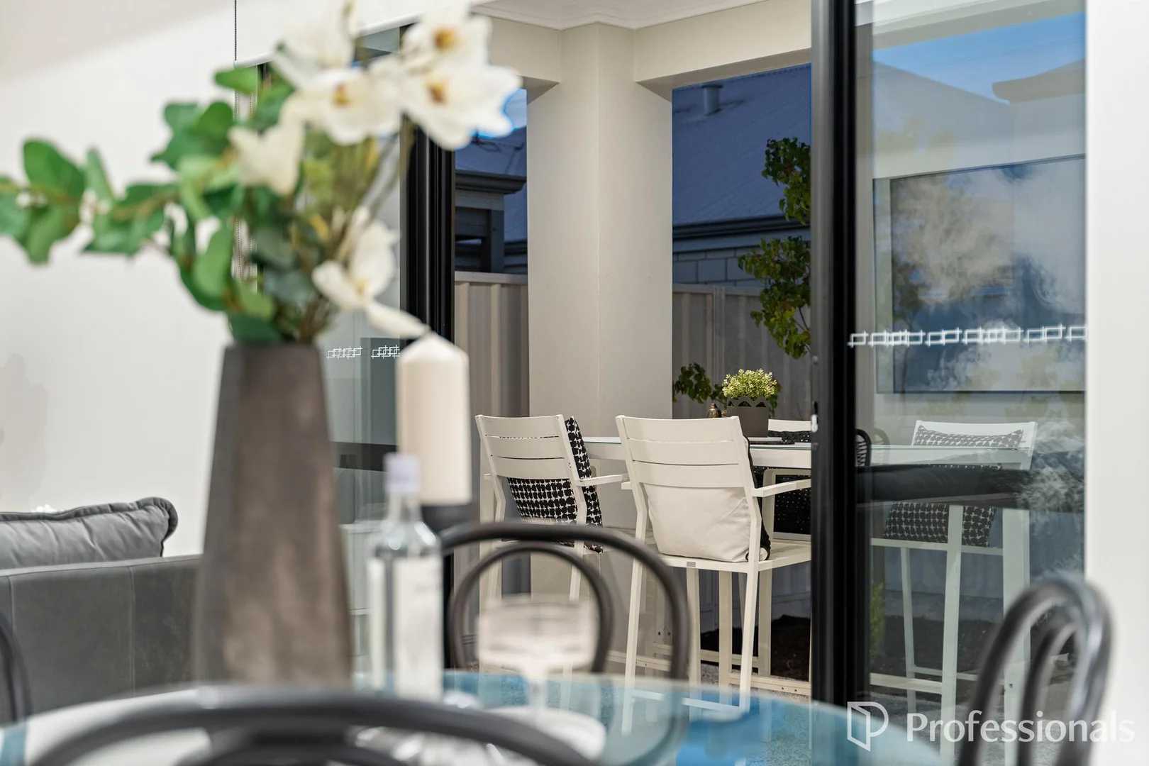 Additional image 17 of 54B Camberwell Road, Balga WA 6061