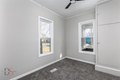 Additional image 9 of 1428 W Main St, Ottawa, IL, 61350