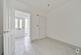 Additional image 6 of Warden Road, Eastchurch, Sheerness, Kent, ME12