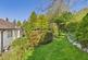 Additional image 19 of Wynlass Park, Windermere LA23